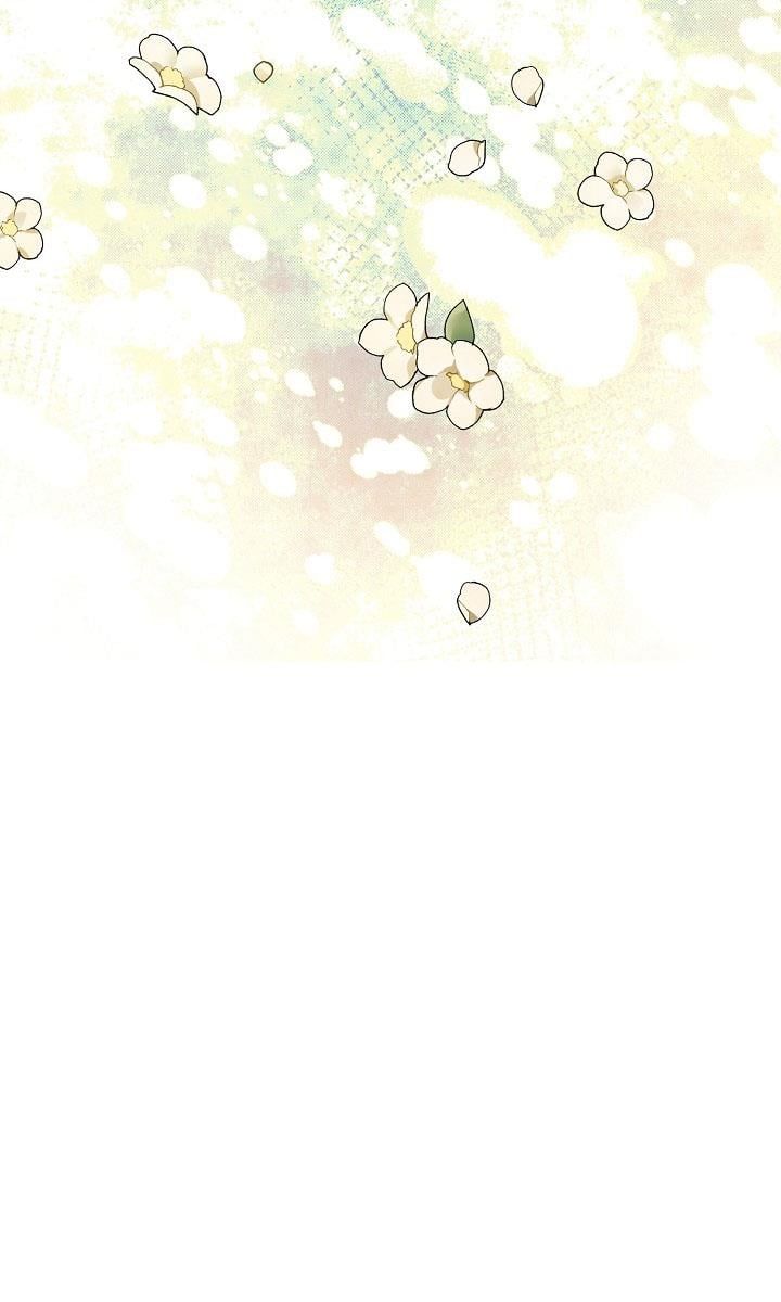 đọc truyện Thanh Tra Của Muiella Chương 142.5 ảnh 23 tại Thiên Thai Truyện