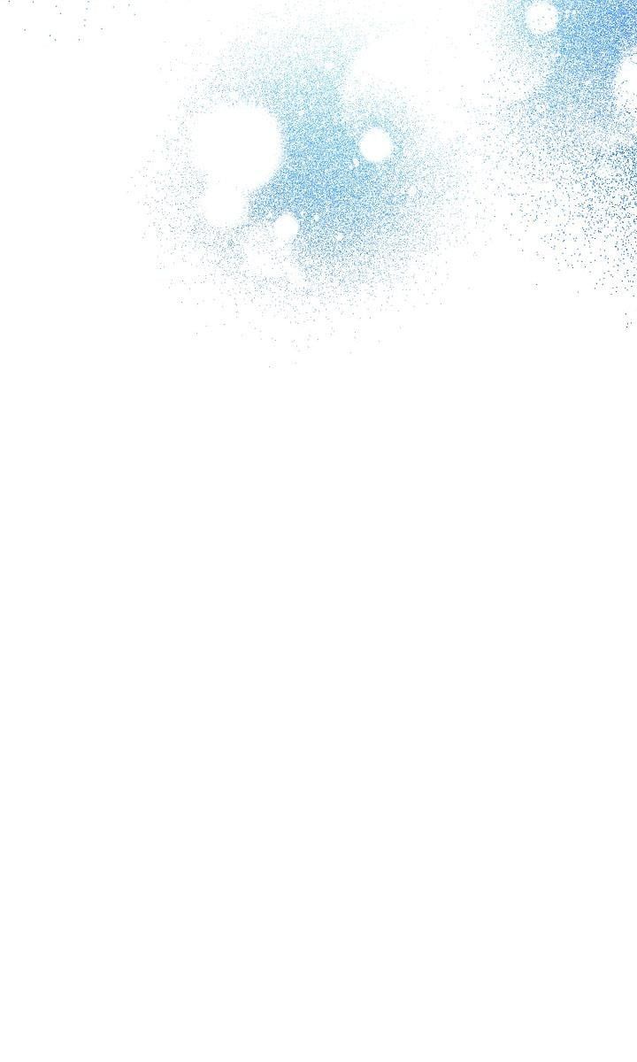 đọc truyện Thanh Tra Của Muiella Chương 142.5 ảnh 25 tại Thiên Thai Truyện