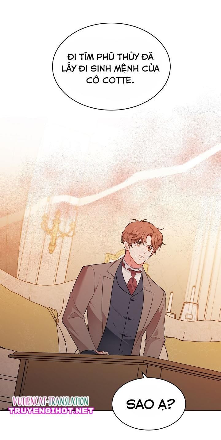 đọc truyện Thanh Tra Của Muiella Chương 142.5 ảnh 26 tại Thiên Thai Truyện