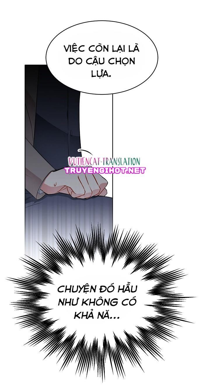 đọc truyện Thanh Tra Của Muiella Chương 142.5 ảnh 28 tại Thiên Thai Truyện