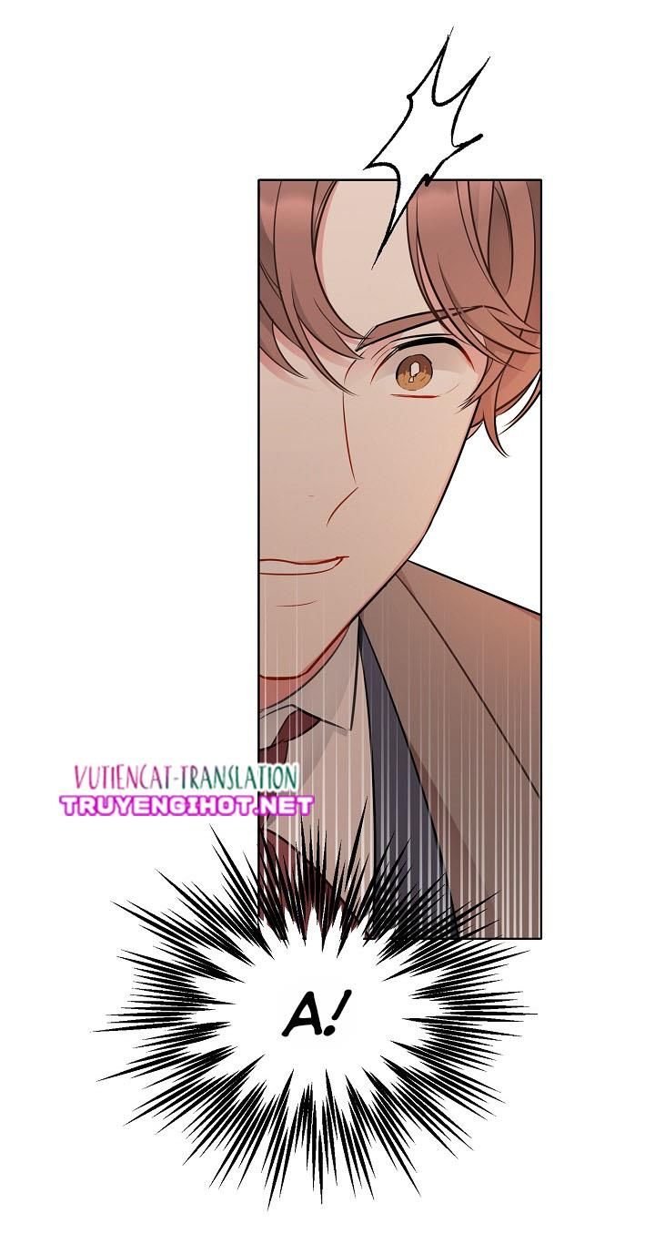 đọc truyện Thanh Tra Của Muiella Chương 142.5 ảnh 29 tại Thiên Thai Truyện