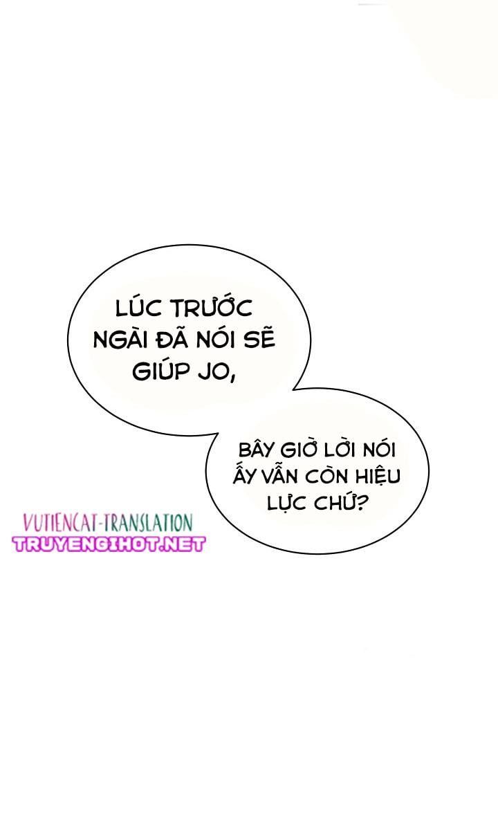 đọc truyện Thanh Tra Của Muiella Chương 142.5 ảnh 5 tại Thiên Thai Truyện