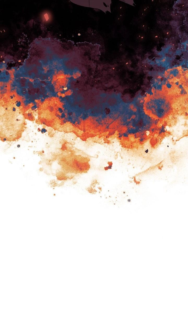 đọc truyện Thanh Tra Của Muiella Chương 142.5 ảnh 32 tại Thiên Thai Truyện