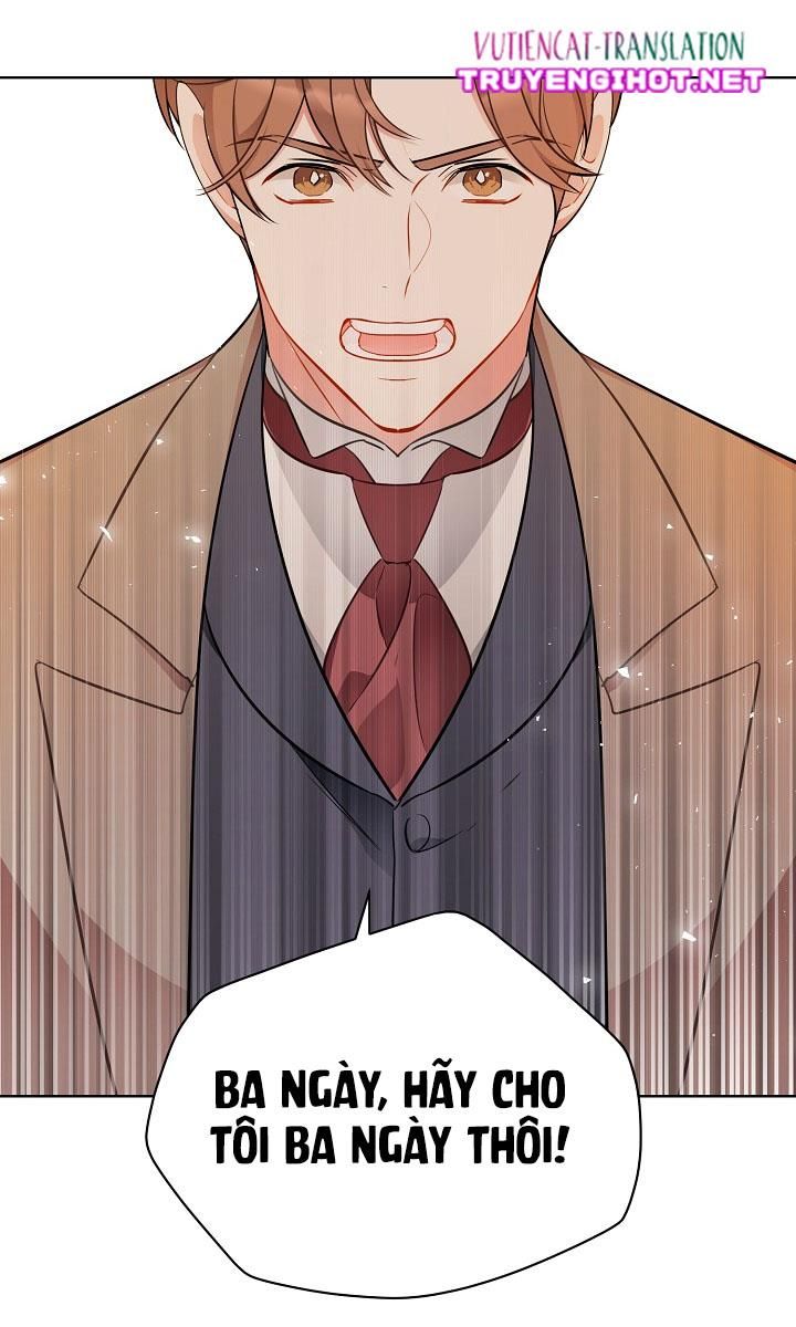 đọc truyện Thanh Tra Của Muiella Chương 142.5 ảnh 33 tại Thiên Thai Truyện