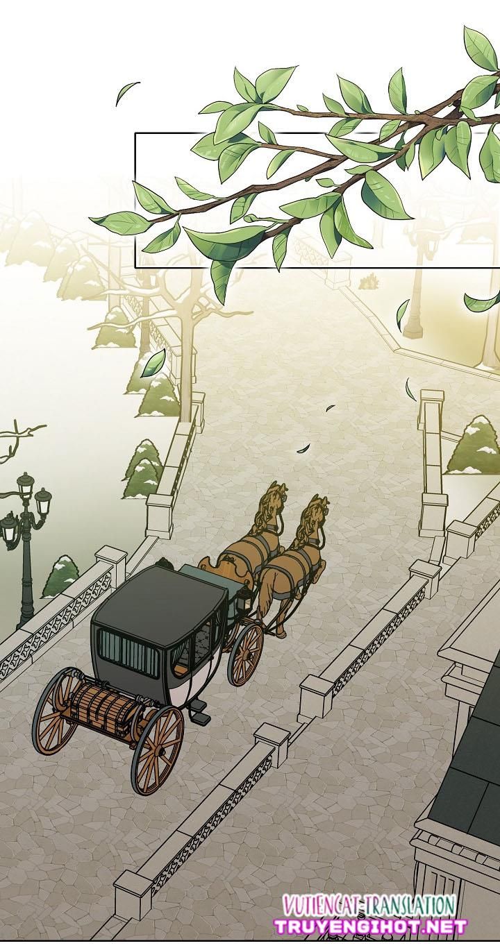 đọc truyện Thanh Tra Của Muiella Chương 142.5 ảnh 34 tại Thiên Thai Truyện