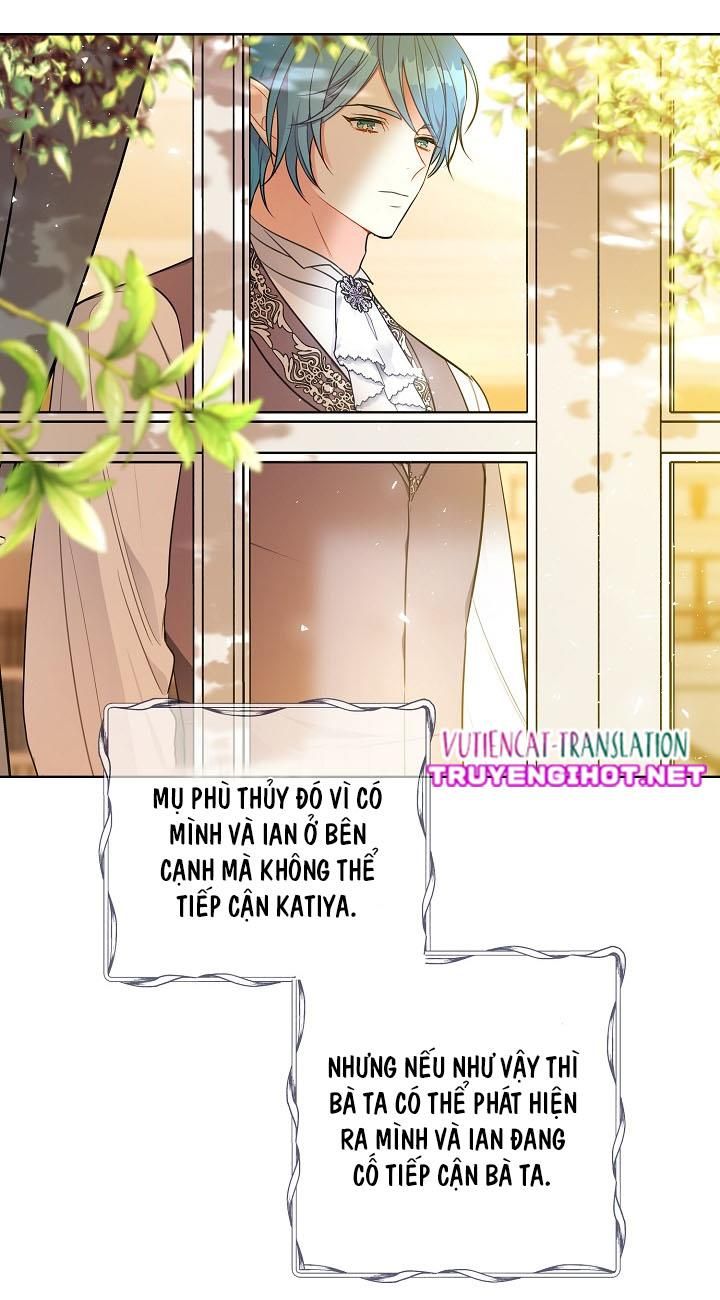 đọc truyện Thanh Tra Của Muiella Chương 142.5 ảnh 35 tại Thiên Thai Truyện