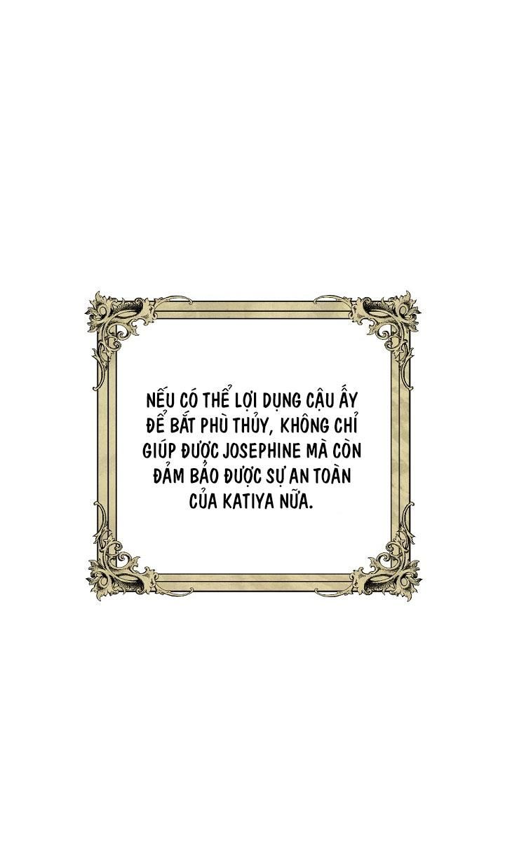 đọc truyện Thanh Tra Của Muiella Chương 142.5 ảnh 37 tại Thiên Thai Truyện