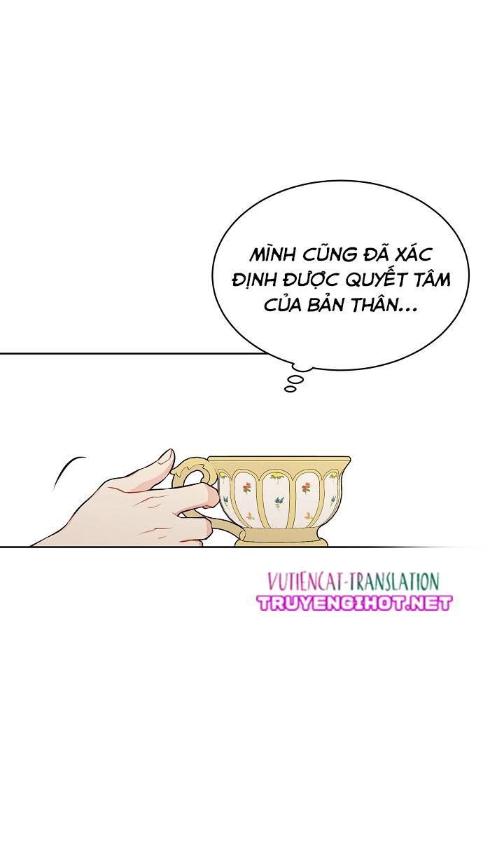 đọc truyện Thanh Tra Của Muiella Chương 142.5 ảnh 38 tại Thiên Thai Truyện