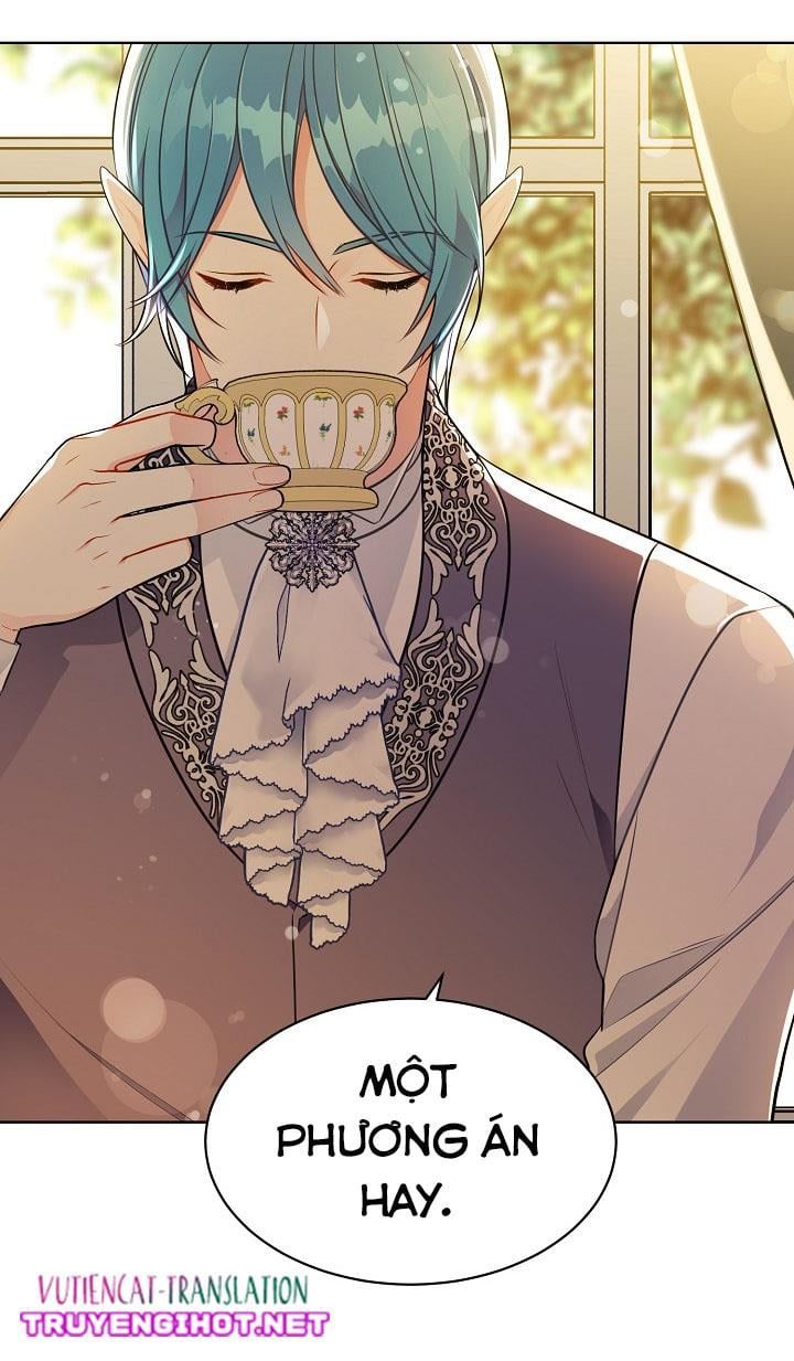 đọc truyện Thanh Tra Của Muiella Chương 142.5 ảnh 39 tại Thiên Thai Truyện