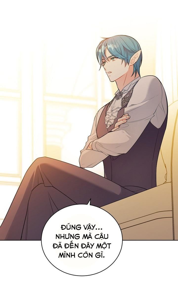 đọc truyện Thanh Tra Của Muiella Chương 142.5 ảnh 6 tại Thiên Thai Truyện