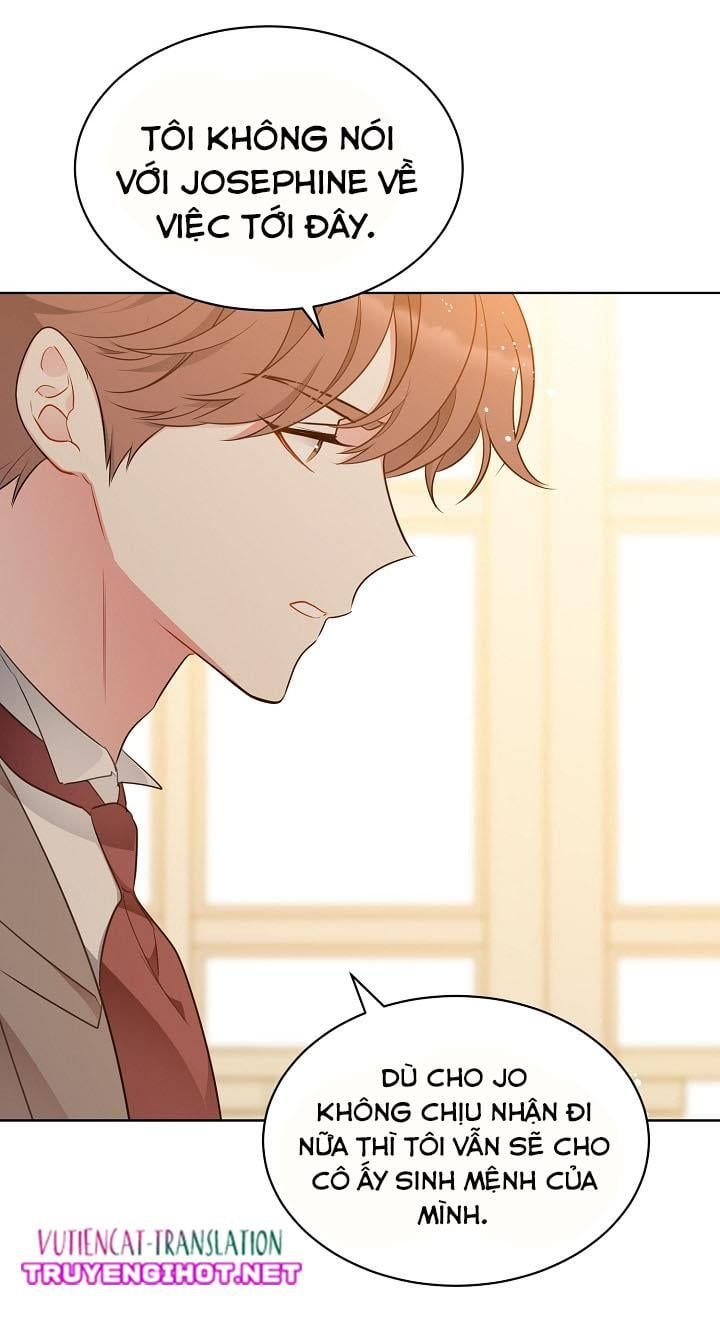 đọc truyện Thanh Tra Của Muiella Chương 142.5 ảnh 7 tại Thiên Thai Truyện