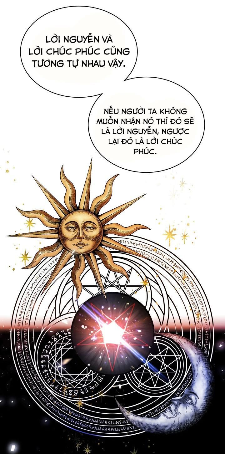 đọc truyện Thanh Tra Của Muiella Chương 142.5 ảnh 9 tại Thiên Thai Truyện