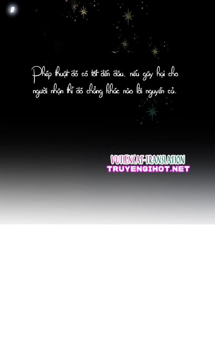 đọc truyện Thanh Tra Của Muiella Chương 142.5 ảnh 10 tại Thiên Thai Truyện