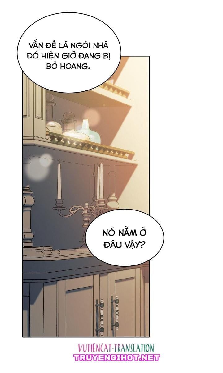 đọc truyện Thanh Tra Của Muiella Chương 142 ảnh 13 tại Thiên Thai Truyện