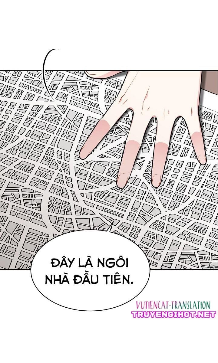 đọc truyện Thanh Tra Của Muiella Chương 142 ảnh 14 tại Thiên Thai Truyện