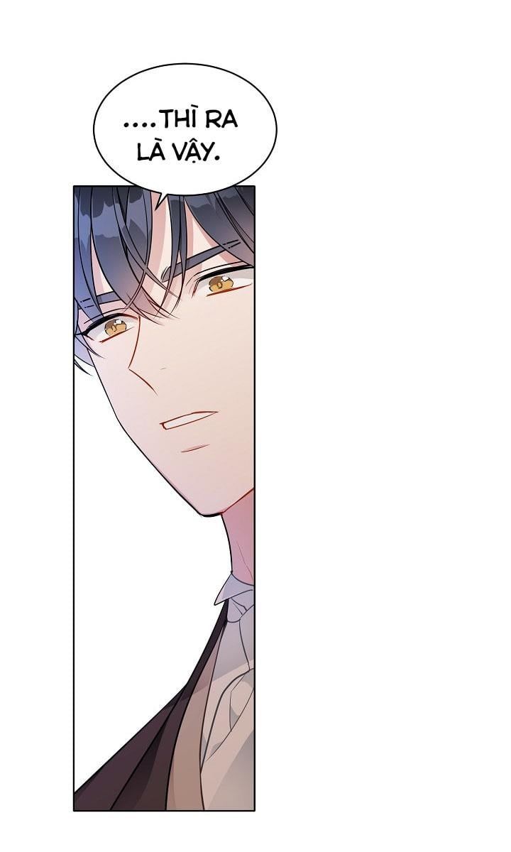 đọc truyện Thanh Tra Của Muiella Chương 142 ảnh 15 tại Thiên Thai Truyện