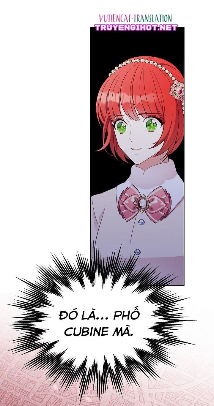 đọc truyện Thanh Tra Của Muiella Chương 142 ảnh 16 tại Thiên Thai Truyện