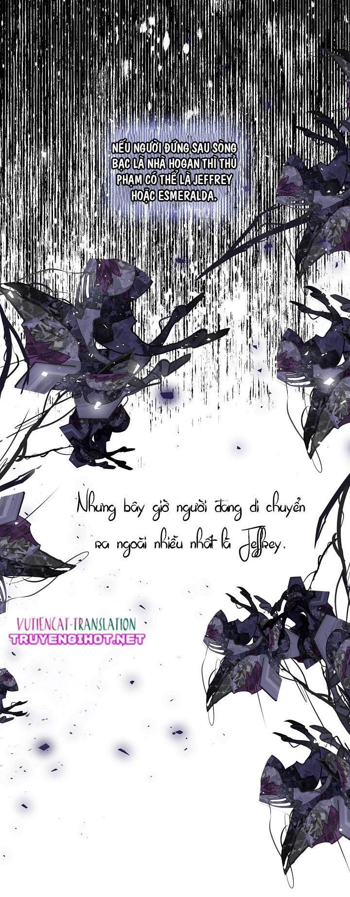 đọc truyện Thanh Tra Của Muiella Chương 142 ảnh 18 tại Thiên Thai Truyện