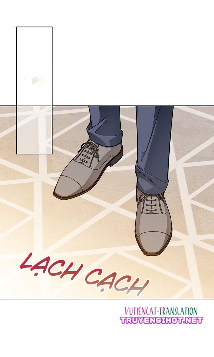 đọc truyện Thanh Tra Của Muiella Chương 142 ảnh 20 tại Thiên Thai Truyện