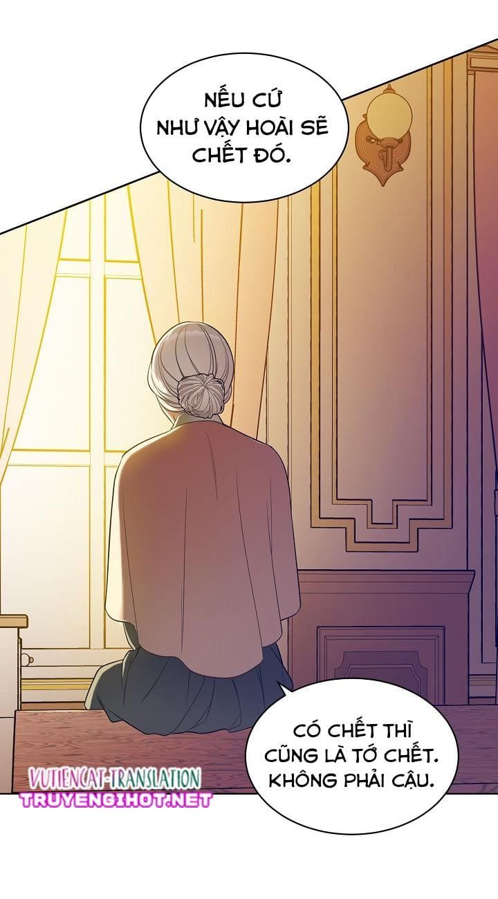 đọc truyện Thanh Tra Của Muiella Chương 142 ảnh 22 tại Thiên Thai Truyện