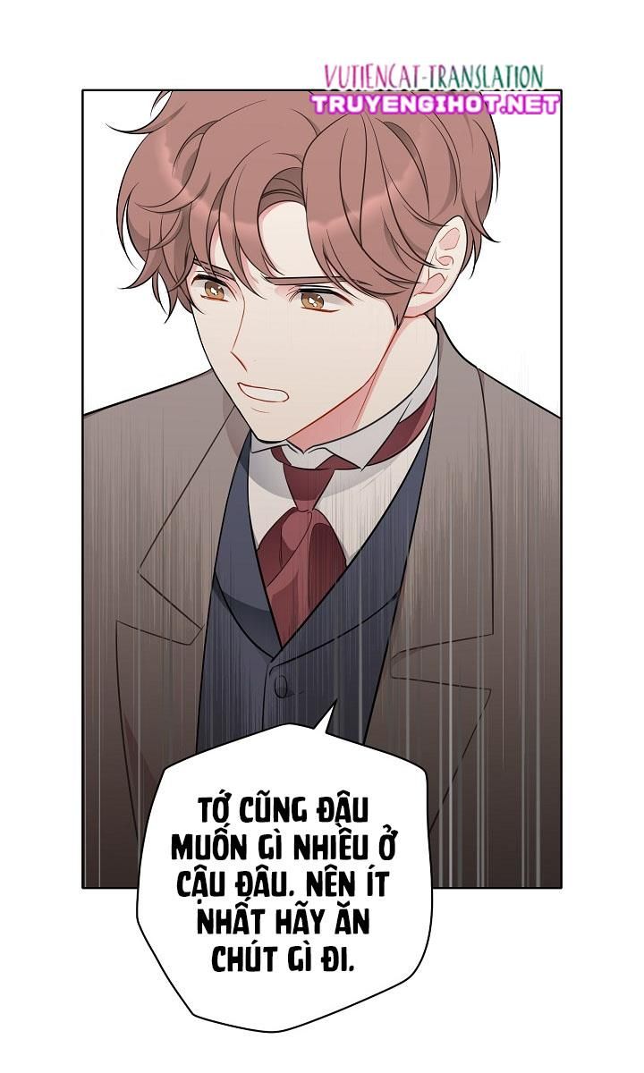 đọc truyện Thanh Tra Của Muiella Chương 142 ảnh 23 tại Thiên Thai Truyện