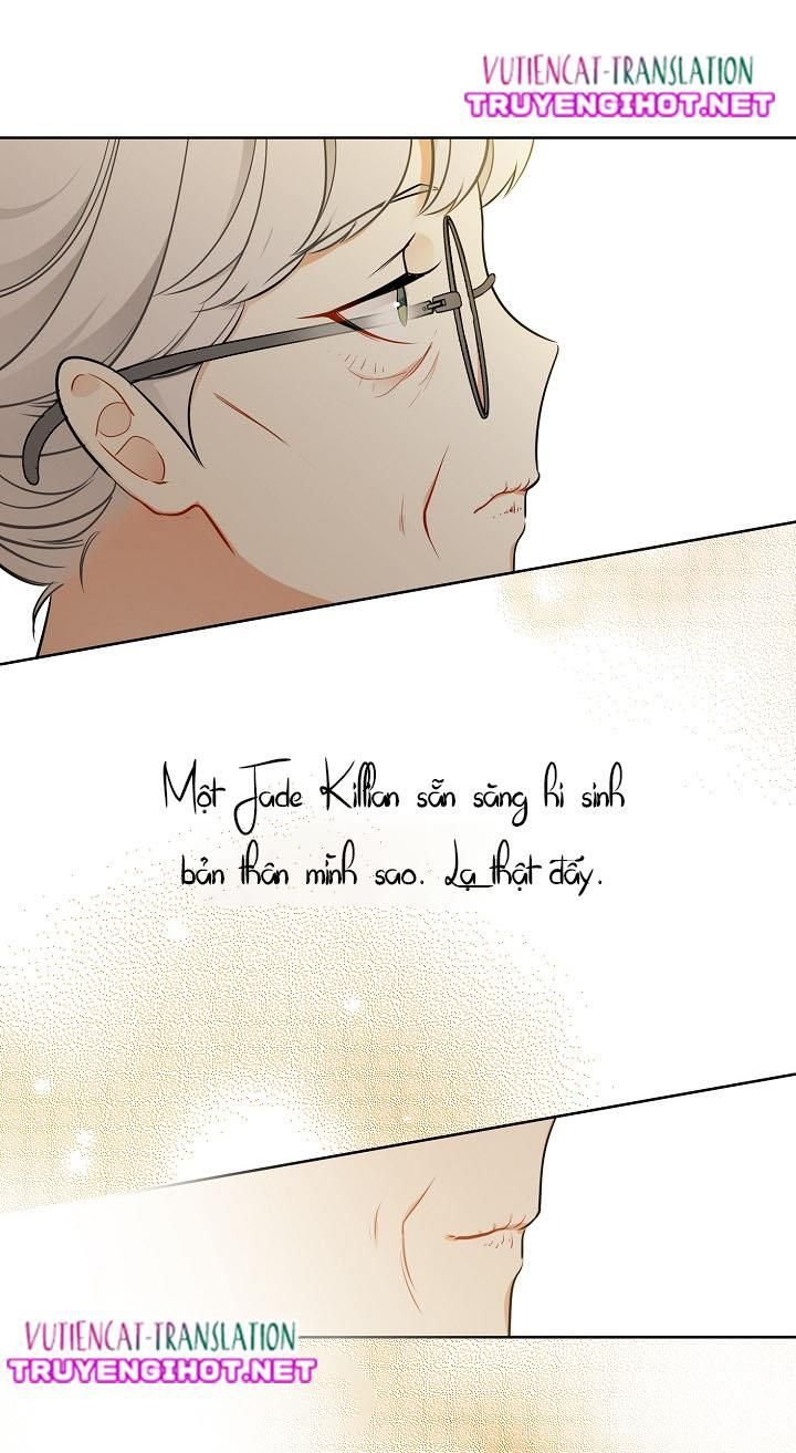 đọc truyện Thanh Tra Của Muiella Chương 142 ảnh 24 tại Thiên Thai Truyện