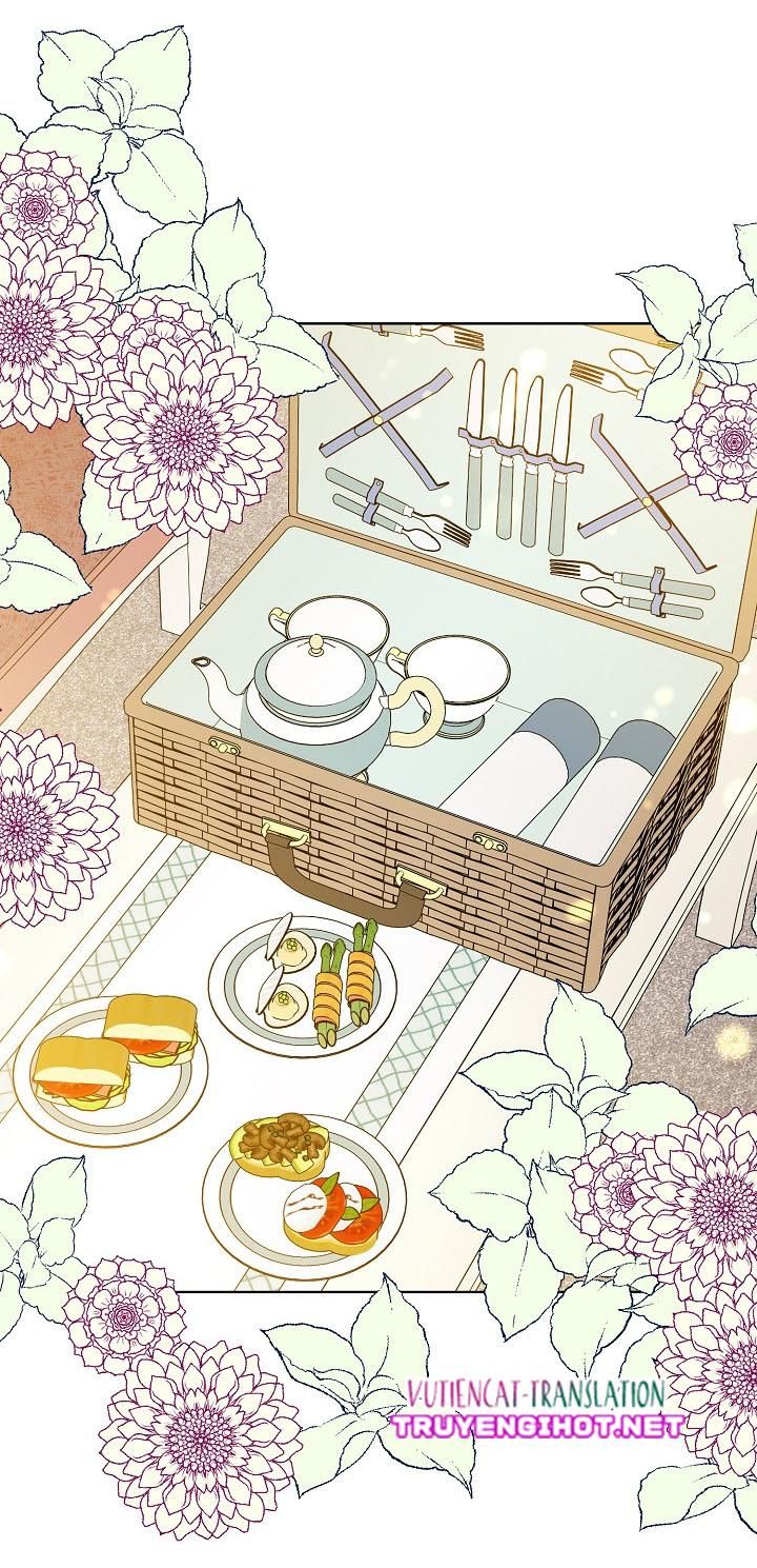 đọc truyện Thanh Tra Của Muiella Chương 142 ảnh 27 tại Thiên Thai Truyện