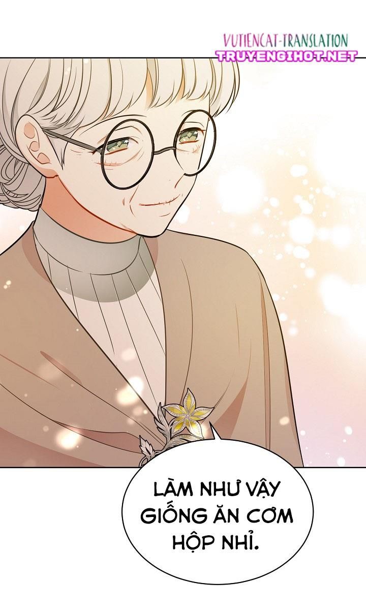 đọc truyện Thanh Tra Của Muiella Chương 142 ảnh 28 tại Thiên Thai Truyện