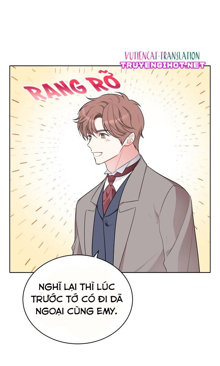 đọc truyện Thanh Tra Của Muiella Chương 142 ảnh 29 tại Thiên Thai Truyện