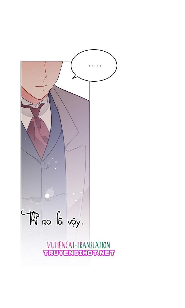 đọc truyện Thanh Tra Của Muiella Chương 142 ảnh 33 tại Thiên Thai Truyện