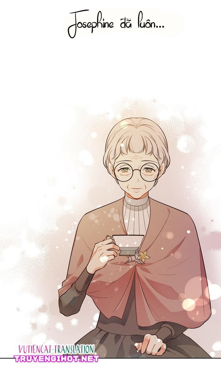 đọc truyện Thanh Tra Của Muiella Chương 142 ảnh 34 tại Thiên Thai Truyện