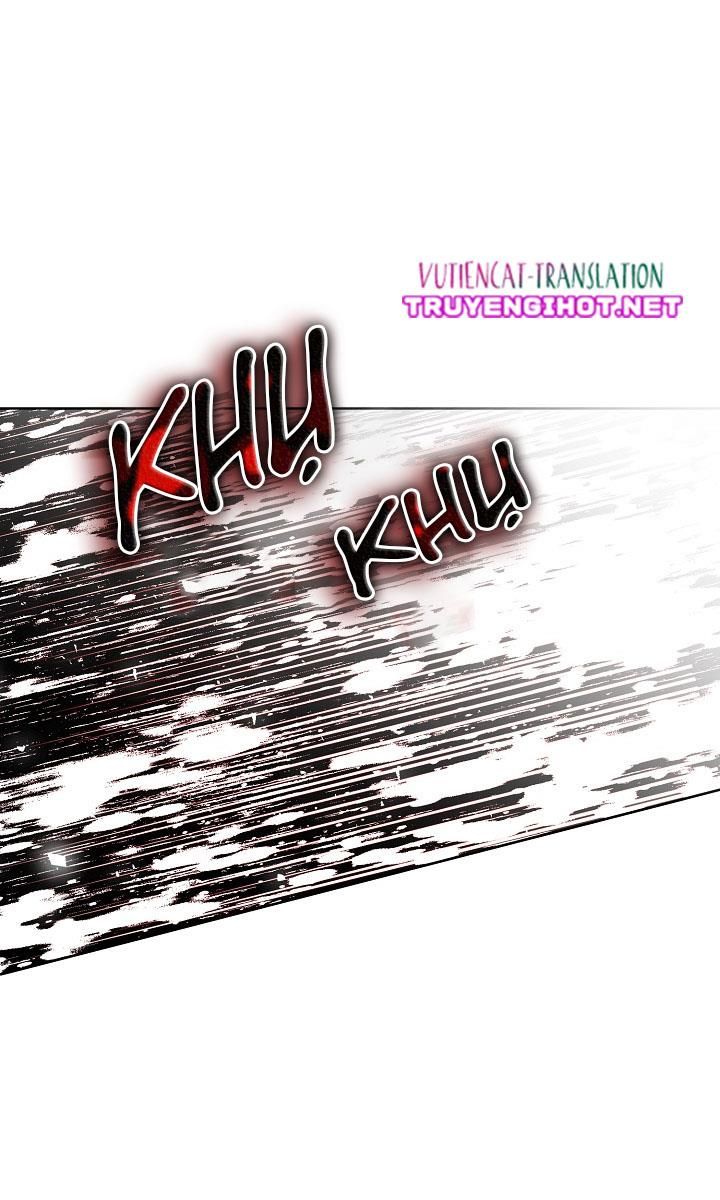 đọc truyện Thanh Tra Của Muiella Chương 142 ảnh 35 tại Thiên Thai Truyện