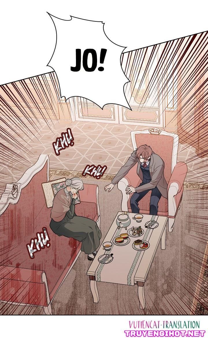 đọc truyện Thanh Tra Của Muiella Chương 142 ảnh 36 tại Thiên Thai Truyện