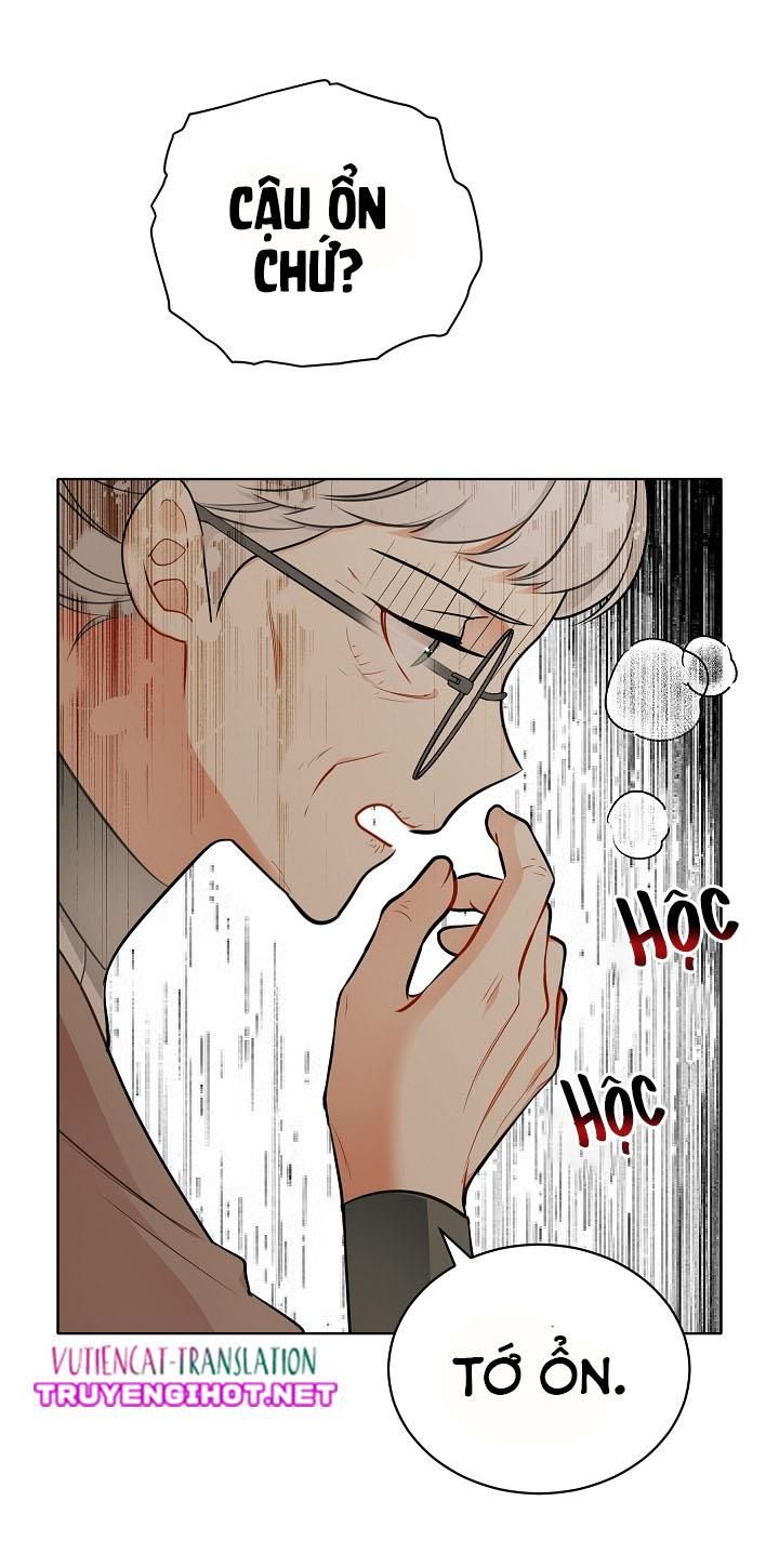 đọc truyện Thanh Tra Của Muiella Chương 142 ảnh 37 tại Thiên Thai Truyện