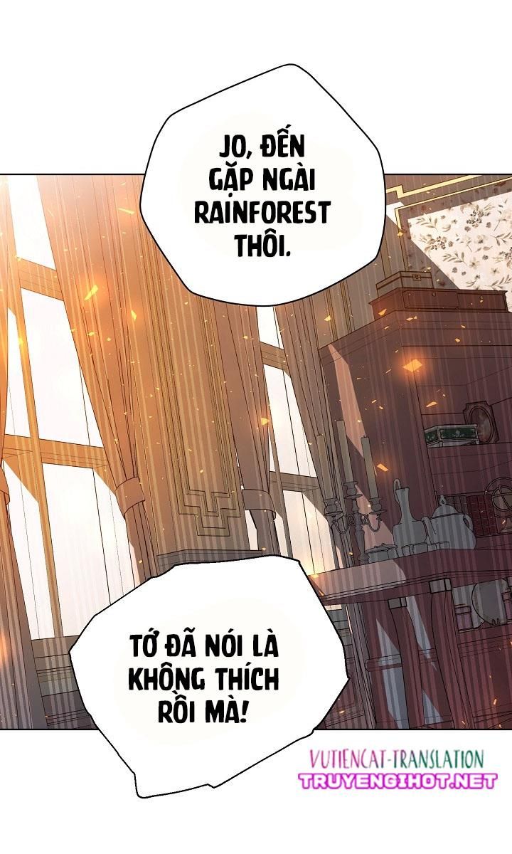 đọc truyện Thanh Tra Của Muiella Chương 142 ảnh 38 tại Thiên Thai Truyện