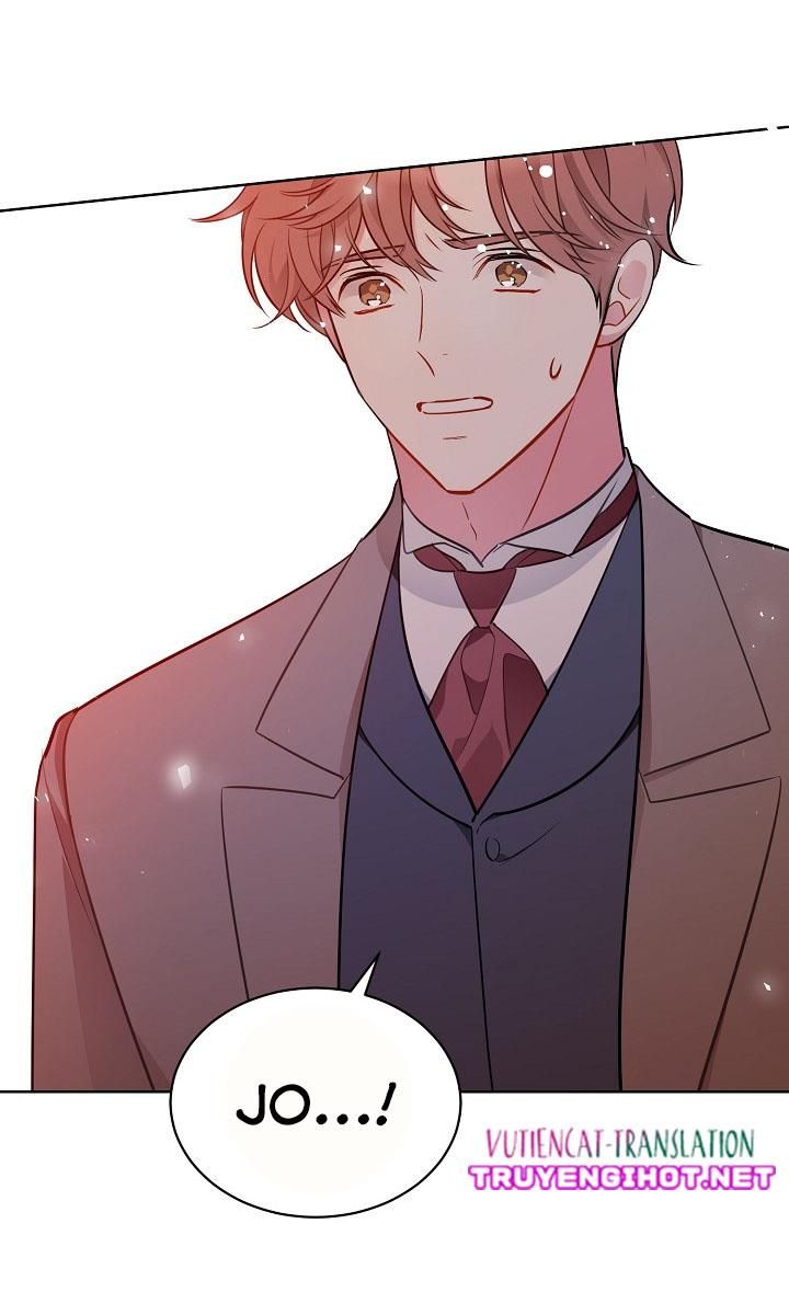 đọc truyện Thanh Tra Của Muiella Chương 142 ảnh 41 tại Thiên Thai Truyện