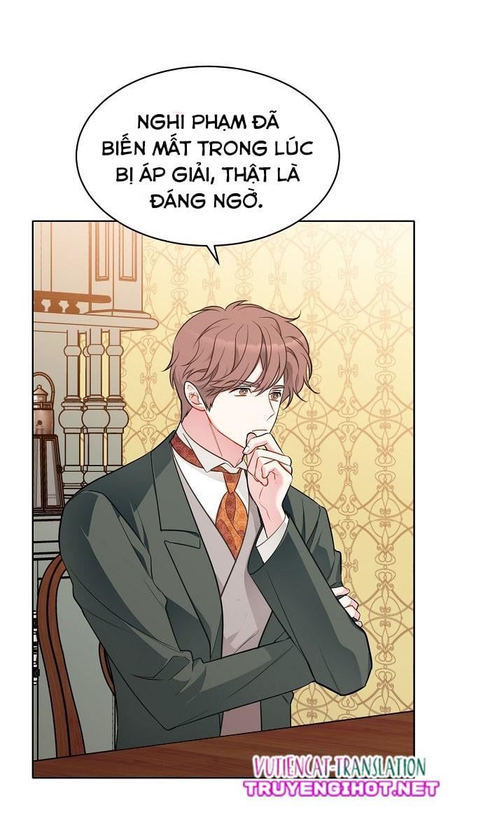 đọc truyện Thanh Tra Của Muiella Chương 142 ảnh 6 tại Thiên Thai Truyện