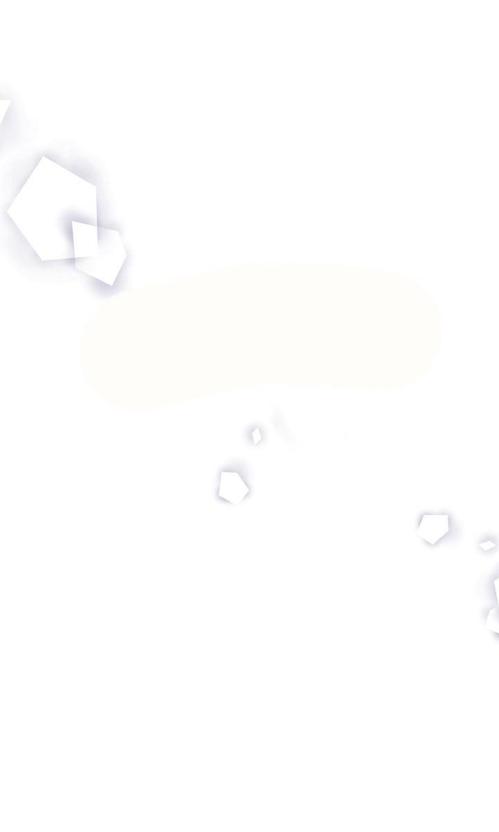 đọc truyện Thanh Tra Của Muiella Chương 142 ảnh 42 tại Thiên Thai Truyện