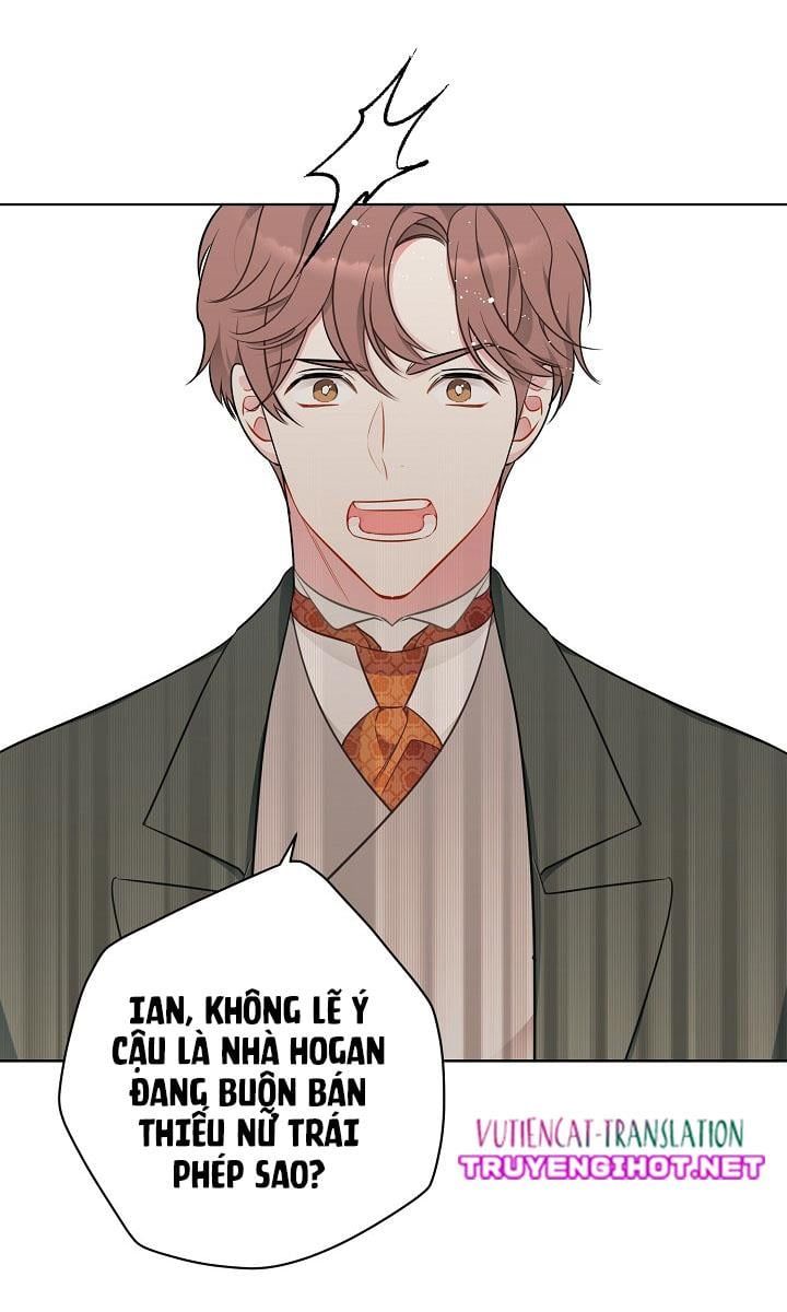 đọc truyện Thanh Tra Của Muiella Chương 142 ảnh 8 tại Thiên Thai Truyện