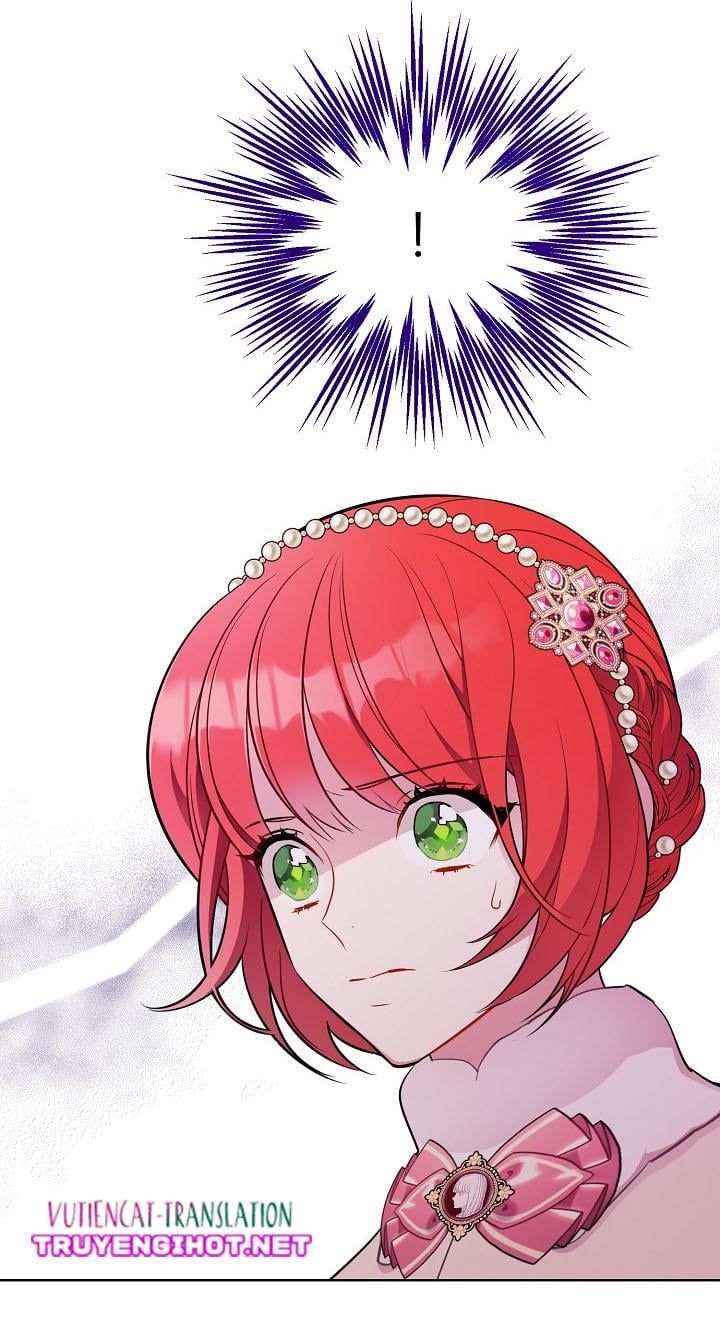 đọc truyện Thanh Tra Của Muiella Chương 142 ảnh 9 tại Thiên Thai Truyện