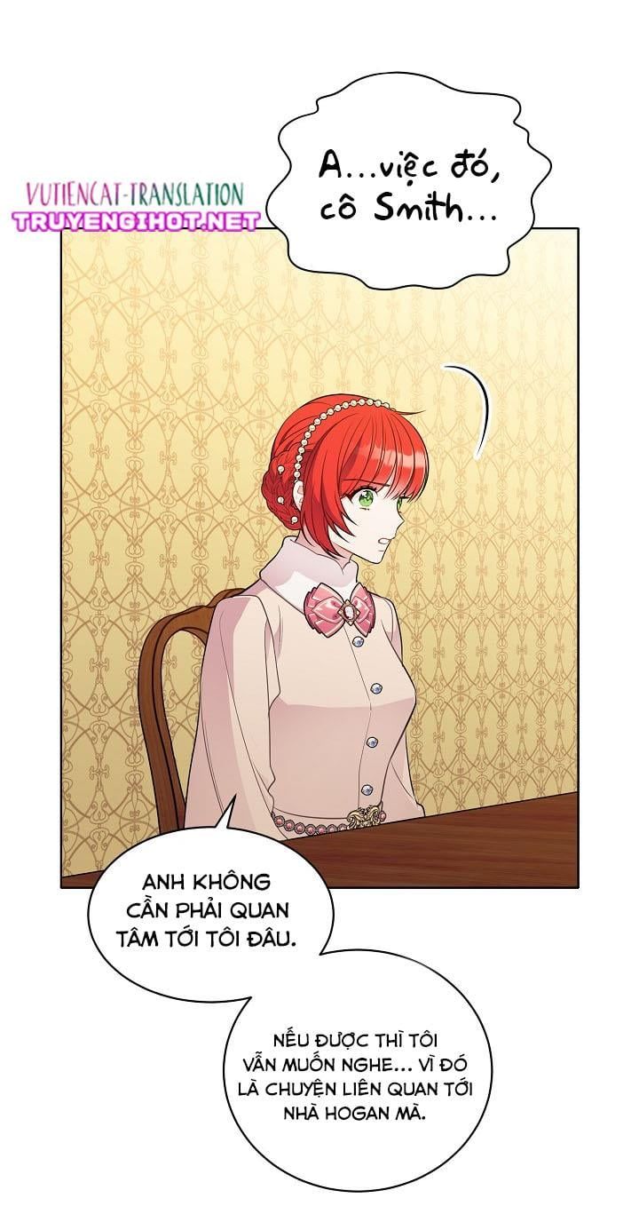 đọc truyện Thanh Tra Của Muiella Chương 142 ảnh 10 tại Thiên Thai Truyện