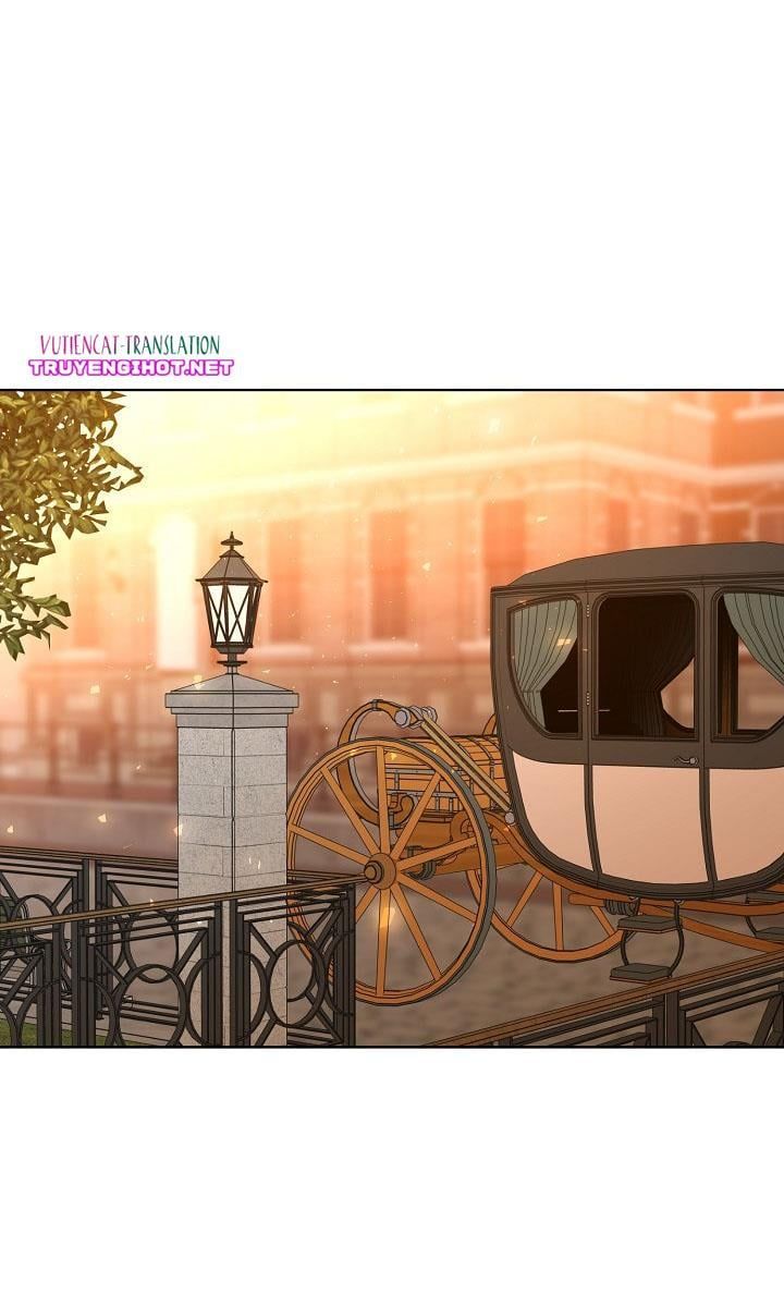 đọc truyện Thanh Tra Của Muiella Chương 143.5 ảnh 3 tại Thiên Thai Truyện