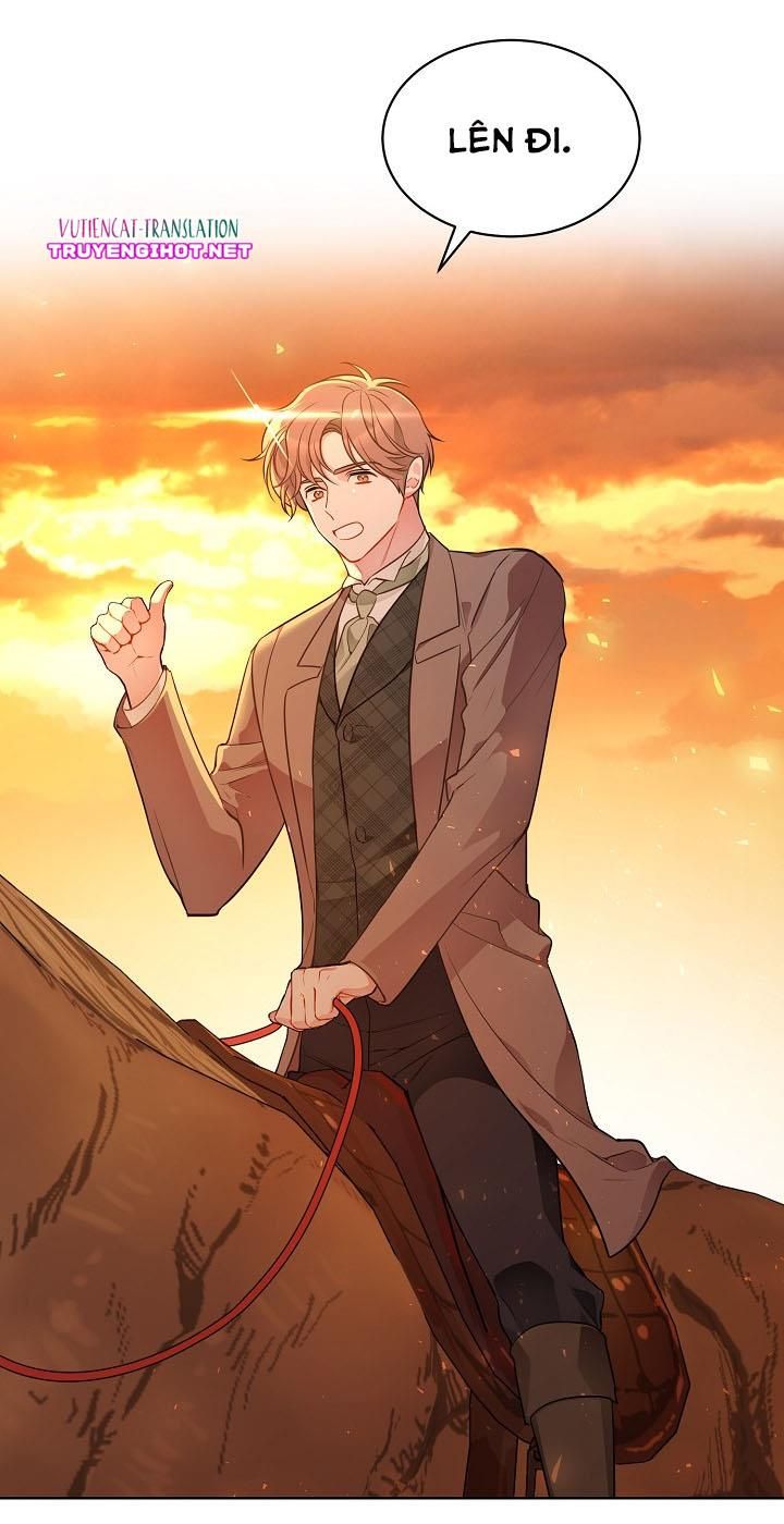 đọc truyện Thanh Tra Của Muiella Chương 143.5 ảnh 12 tại Thiên Thai Truyện