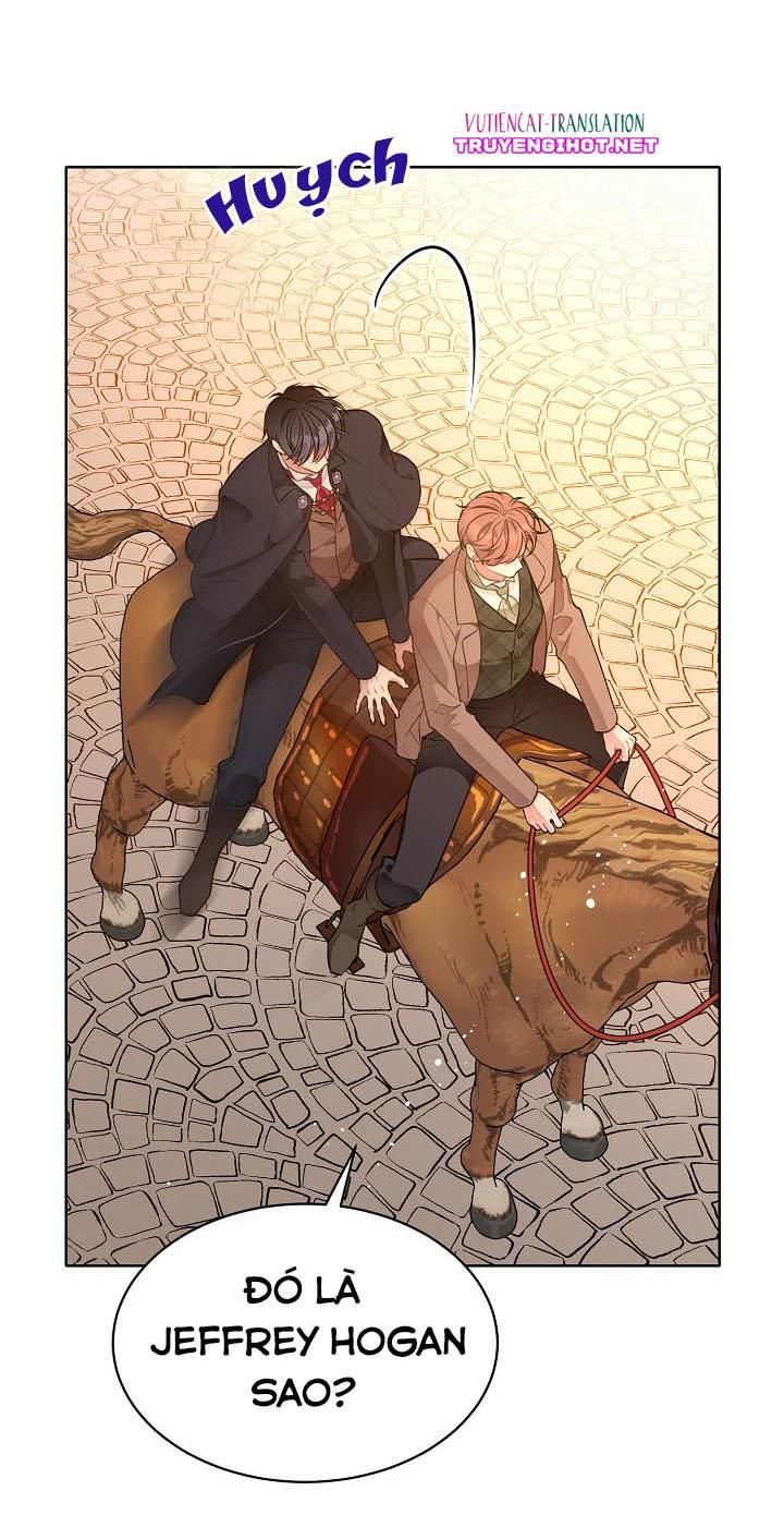 đọc truyện Thanh Tra Của Muiella Chương 143.5 ảnh 13 tại Thiên Thai Truyện