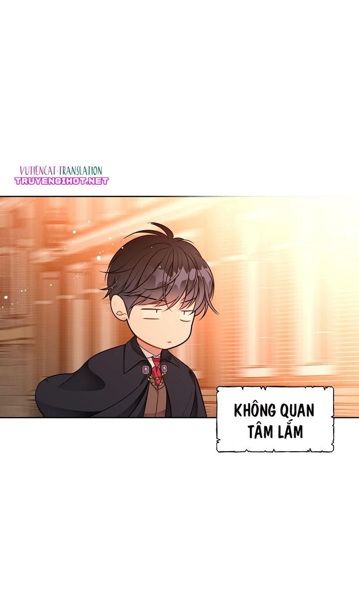 đọc truyện Thanh Tra Của Muiella Chương 143.5 ảnh 16 tại Thiên Thai Truyện