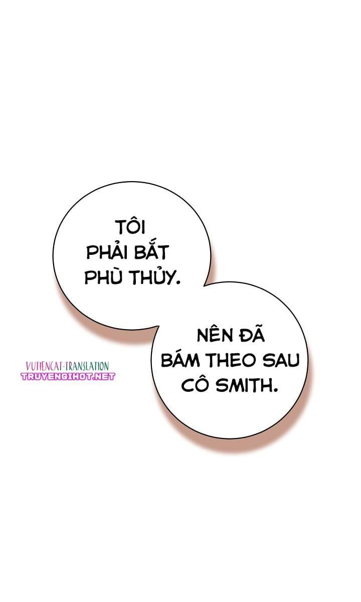 đọc truyện Thanh Tra Của Muiella Chương 143.5 ảnh 17 tại Thiên Thai Truyện