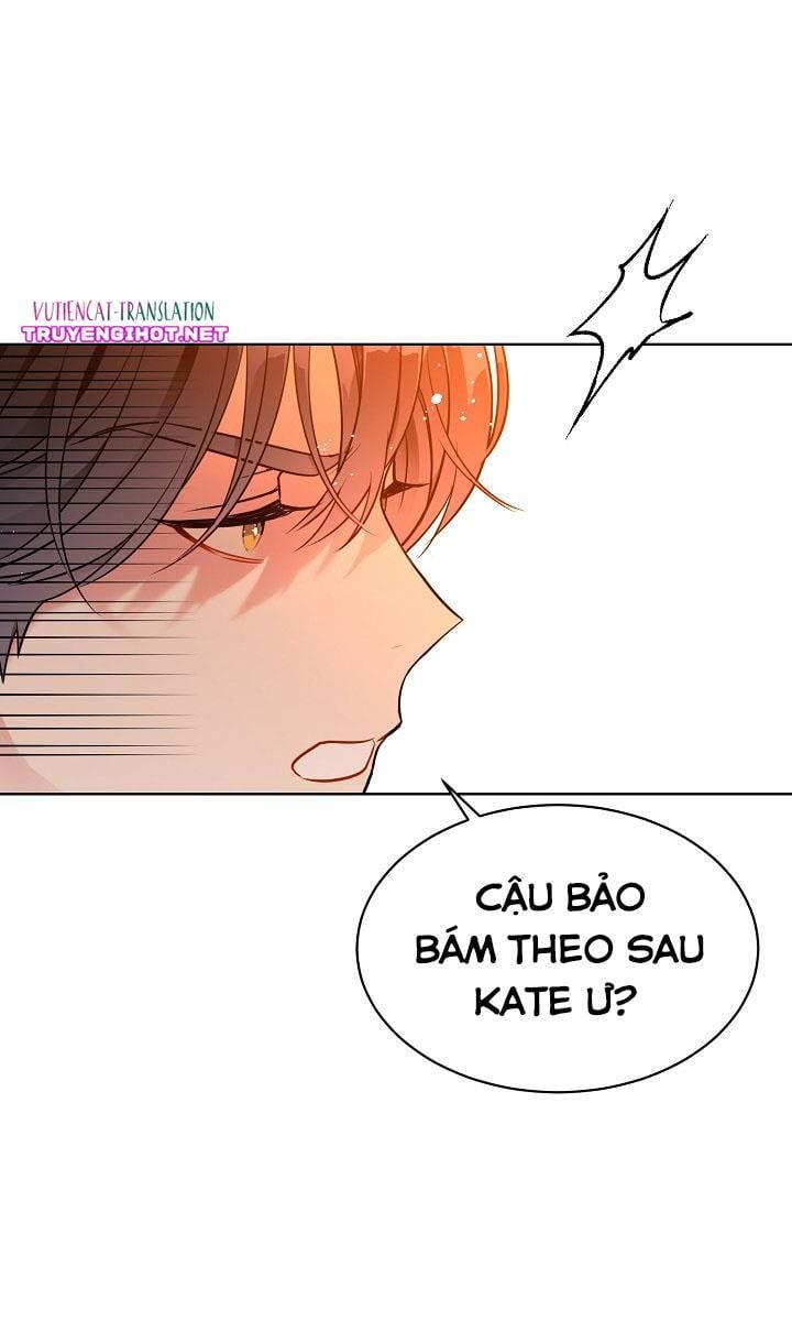 đọc truyện Thanh Tra Của Muiella Chương 143.5 ảnh 18 tại Thiên Thai Truyện