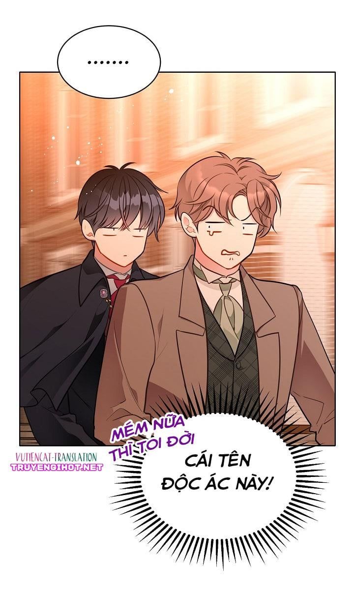 đọc truyện Thanh Tra Của Muiella Chương 143.5 ảnh 20 tại Thiên Thai Truyện