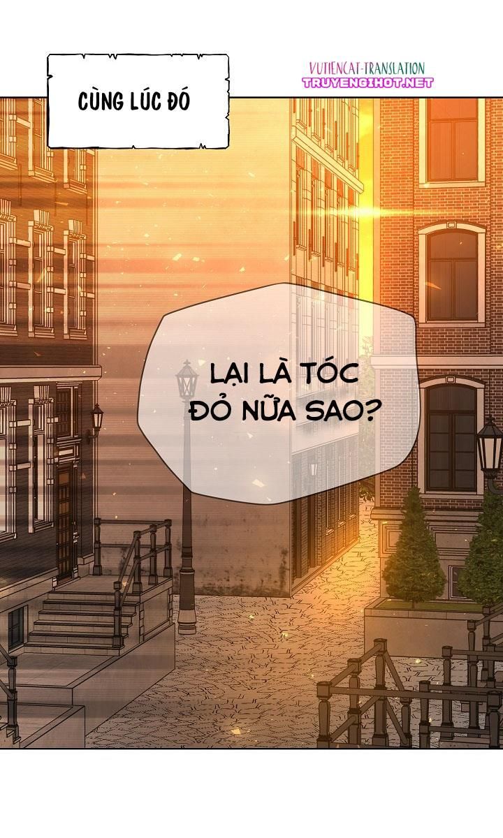 đọc truyện Thanh Tra Của Muiella Chương 143.5 ảnh 21 tại Thiên Thai Truyện