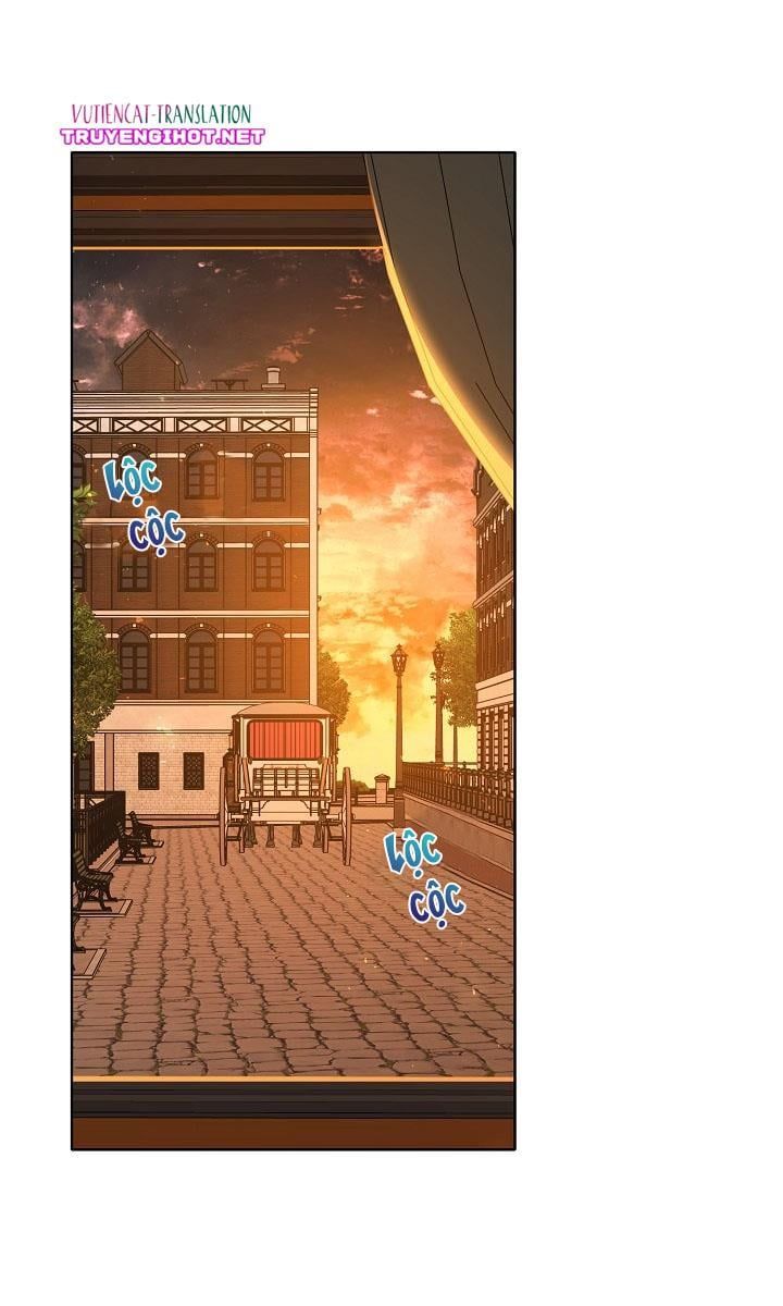 đọc truyện Thanh Tra Của Muiella Chương 143.5 ảnh 4 tại Thiên Thai Truyện